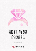 撒旦首領(lǐng)的寵兒在線閱讀