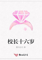校長十六歲在線閱讀
