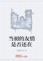 當初的友情是否還在在線閱讀