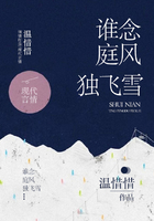 誰(shuí)念庭風(fēng)獨(dú)飛雪在線閱讀