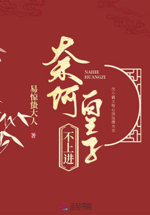 奈何皇子不上進(jìn)