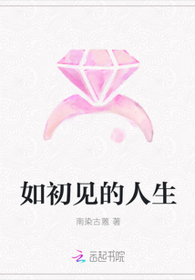如初見的人生