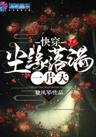 塵緣落滿一片天快穿在線閱讀