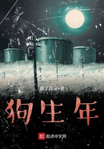 狗生年