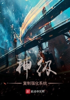 神级复制强化系统