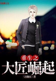 重生之大匠崛起