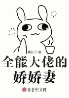 全能大佬的娇娇妻在线阅读