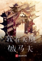 我在天庭做马夫在线阅读