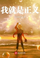 我就是正义!