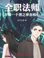 全职法师中的武器商在线阅读