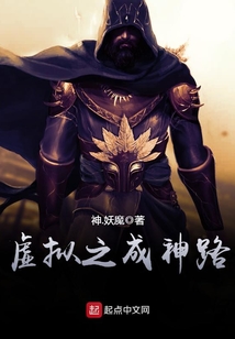 虛擬之成神路