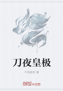 刀夜皇极