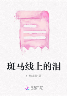 斑馬線上的淚