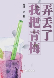 我把青梅弄丟了