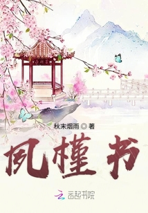 夙槿書