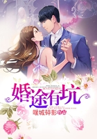婚途有坑在線閱讀
