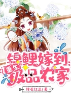 錦鯉嫁到：重生極品農(nóng)家在線閱讀