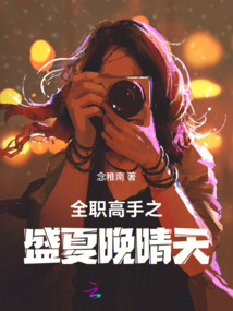 全職高手之盛夏晚晴天