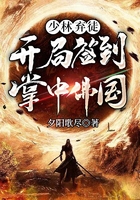 少林弃徒:开局签到掌中佛国在线阅读