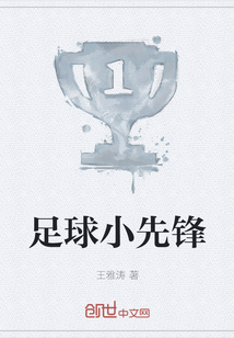 足球小先鋒
