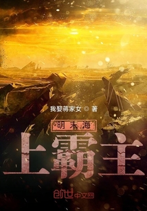 明末海上霸主