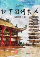 史官：陛下因何焚書？在線閱讀