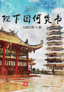 史官：陛下因何焚書？