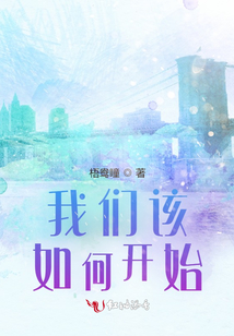 我們?cè)撊绾伍_(kāi)始