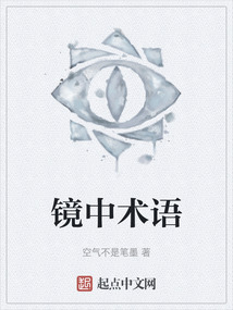 鏡中術語