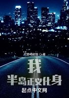 我，半島正義化身在線閱讀