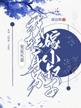 宠妾灭妻?我转身另嫁小叔子在线阅读