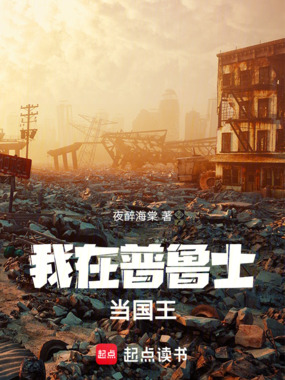 我在普鲁士当国王在线阅读