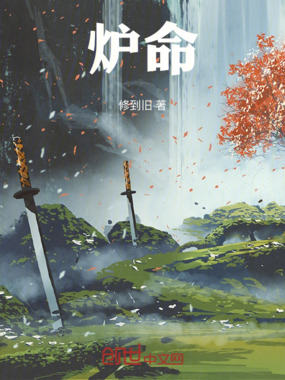 炉命在线阅读