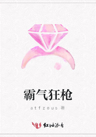 霸氣狂槍在線閱讀