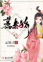 慕秦嬌在線閱讀
