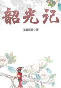 韶光記