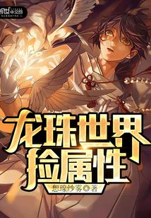 龍珠世界撿屬性