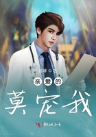 親愛的莫寵我在線閱讀