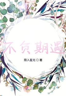 不負(fù)期遇