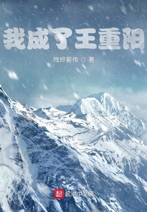 我成了王重陽