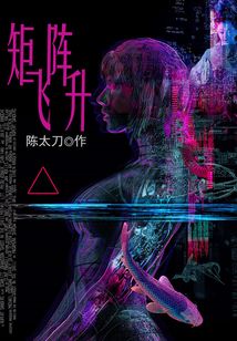 矩陣飛升