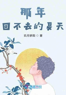 那年回不去的夏天