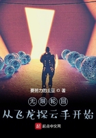 無限輪回：從飛龍探云手開始在線閱讀