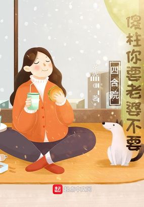 四合院傻柱你要老婆不要在线阅读