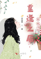 重逢之后她慌了在線閱讀
