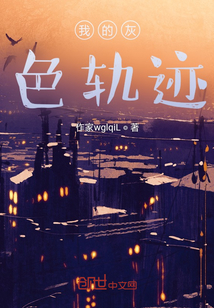我的灰色軌跡