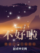 不好啦勇者大人又跑路啦在線閱讀