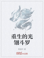 重生的光翎斗羅在線閱讀