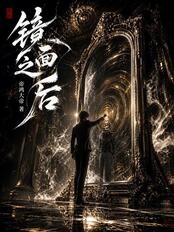 镜面之后在线阅读