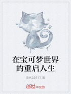 在宝可梦世界的重启人生在线阅读